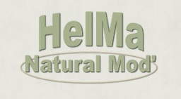 Ou trouver les produits Helma Natural mod